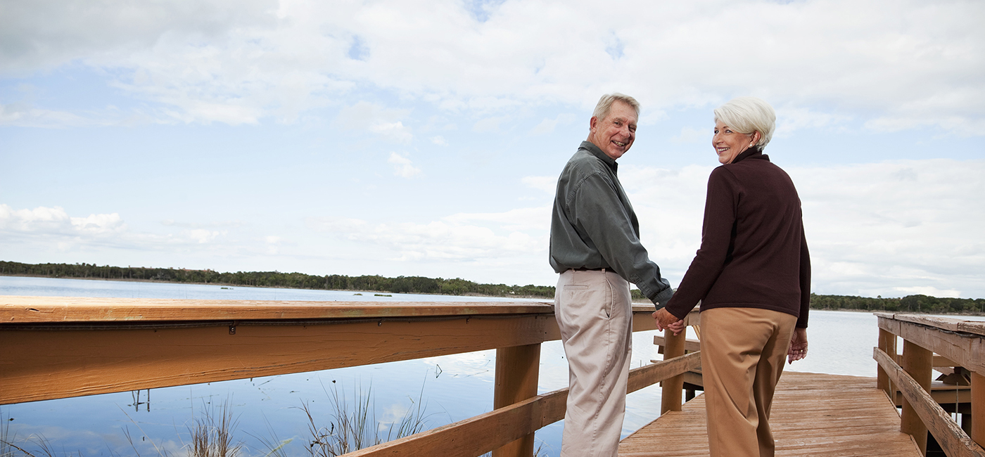 senior-couple-weaver-lake-copy.jpg