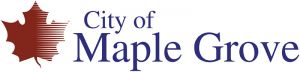 city-logo-800-maple-grove.jpg